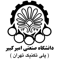 Amirkabir University