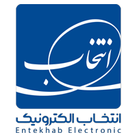 Entekhab Electronic