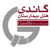 Gandi Hotel Hospital