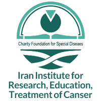 Iran Cancer Institute