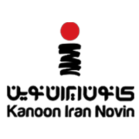 Kanoon Iran Novin