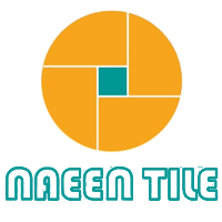 Naeen Tile