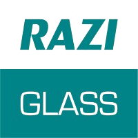 Razi Glass