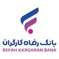 Refah Kargaran Bank