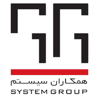System Group
