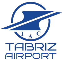 Tabriz Airport