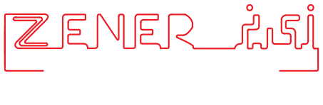 Zener Engineering Company (PJS)