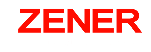 ZENER Eng. Co. | UPS, Battery