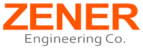 Zener Eng. Co. | UPS & Battery