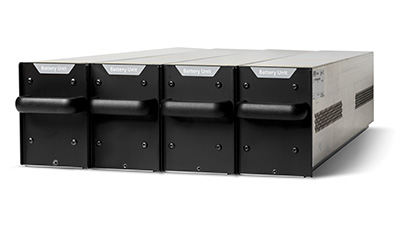 Zener UPS Multi Power Battery Unit