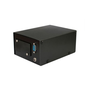 Communication card adapter