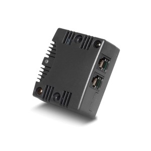 Env. sensor for NetMan 208