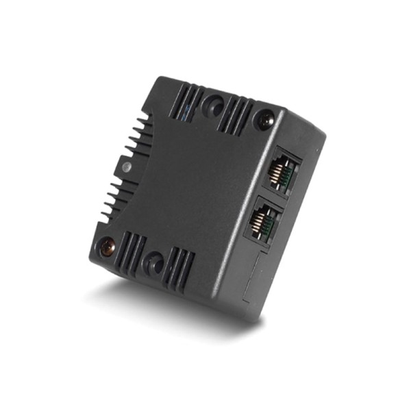 Environmental sensor for NetMan 208