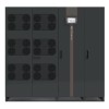 NextEnergy online three phase to three phase transformer-less UPS