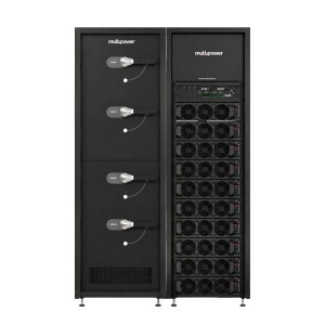 یوپی‌اس Multi Power 2