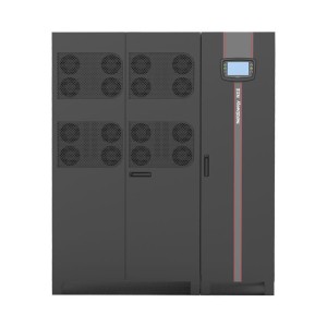 یوپی‌اس NextEnergy