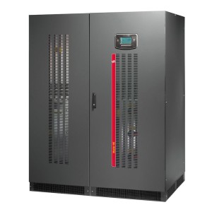 یوپی‌اس Master HE