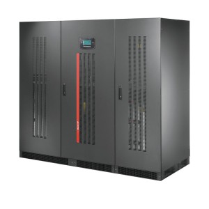 یوپی‌اس Master HP