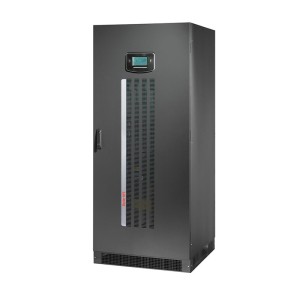 یوپی‌اس Master MPS