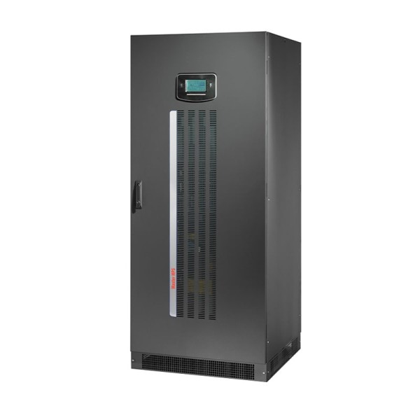 یوپی‌اس Master MPS با توپولوژی online سه فاز به سه فاز Transformer-base