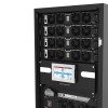 Multi Power online three phase to three phase modular UPS