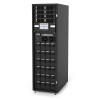 Multi Power online three phase to three phase modular UPS