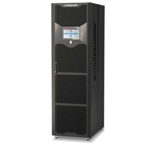 یوپی‌اس Multi Power 2