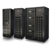 یوپی‌اس ماژولار Multi Power 2 با توپولوژی online سه فاز به سه فاز Transformer-less