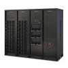 Multi Power 2 Scalable online three phase to three phase modular UPS