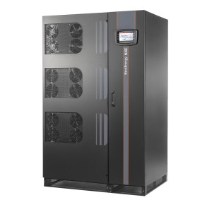 یوپی‌اس NextEnergy