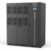 NextEnergy online three phase to three phase transformer-less UPS