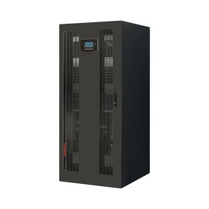 یوپی‌اس Multi Sentry