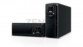 Zener Sentinel Dual SDL online UPS